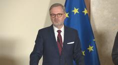 Vláda ruší společná jednání se Slovenskem. Ohrožujete vzájemné vztahy, zuří Fico