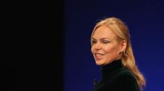 Dagmar Havlová poprvé promluvila o smrti manžela: Plánovali jsme Vánoce, pak zemřel