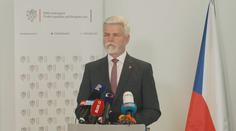 Poslanci budou řešit úsporný balíček. Čeká se zdržování opozice