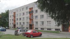 Dopadla na ně drahota. Bytové družstvo bude platit za plyn pětkrát vyšší zálohy