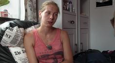 Jitka z Výměny přiznala osudovou chybu: Kéž by mohla vrátit čas!