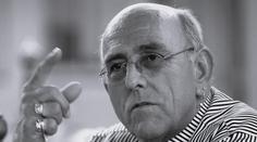 Zemřel král teleshoppingu Horst Fuchs. Smrt vyšla najevo po čtyřech měsících