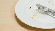 "Opustili jsme restauraci bez placení. Máme pro to dobrý důvod," tvrdí dvojice