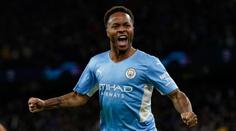Liga mistrů se po zimě vrací, Sporting přivítá City a do Paříže dorazí Real
