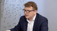 Na faraonovu pomstu v Egyptě slivovice opravdu nezabírá, říká infektolog