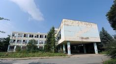 Hororový Hotel Adriana: Tohle je ubytování jen pro otrlé! GALERIE