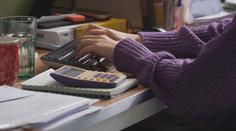 Přínosy a nevýhody čtyřdenního pracovního týdne: Ptejte se analytika