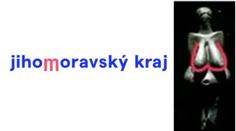 Kraj má nové logo za miliony. Ňadrům Venuše se lidé smějí