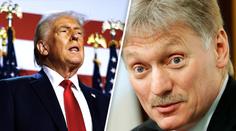 Schyluje se k vážnému konfliktu. I Rusko je vyděšené, žádá USA o zdrženlivost