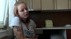 Tereza možná přijde o děti! Do péče je chce její bývalý manžel