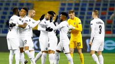 Vrba s Razgradem jde znovu do boje! V ochozech nebudou chybět fandové