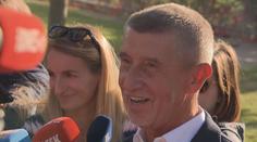Evropa sleduje české volby. Hlavní postavou je Babiš, píše zahraniční tisk