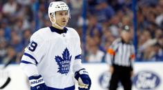 Plekanec hrál poprvé za Toronto: 2x na trestné, jeho tým prohrál!