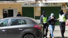 Na Mallorce zatkli sympatizanta ISIS, budou pláže hlídat vojáci?