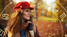 Horoskop na listopad: Dopravní neštěstí i další hrozby. Začíná nejhorší měsíc roku