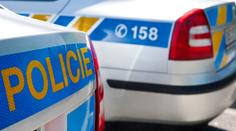 Policisté týdny pátrali po Martině z Prahy. Našli ji živou