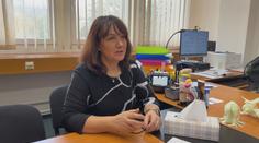 Ústí chce pomoci zadluženým lidem. Vedení zřídilo na radnici poradnu