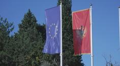 Černá Hora by mohla vstoupit do EU. Jednání chce dokončit ještě letos