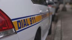 Bývalý člen FBI byl členem extremistické organizace. Teď zveřejnil svůj příběh