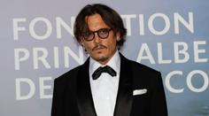 Johnny Depp se prý na plátna jako Jack Sparrow nevrátí. Měl si vydělat balík