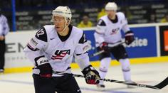 Hvězdy NHL se slovenskými kořeny: Yan Stastny - ve stínu velkého jména