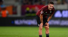 Výsledek tomu neodpovídá, ale chceme a budeme bojovat, řekl Wiesner smutně