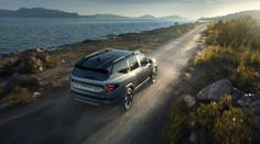Dacia jako světový průkopník. Nový unikátní motor dojede dál a levněji
