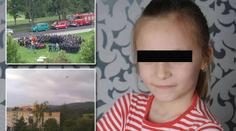 Konečně! Policie ZADRŽELA MUŽE PODEZŘELÉHO z vraždy Elišky!