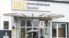 Potvrzeno: Düsseldorfský pacient se stal 5. člověkem vyléčeným z HIV