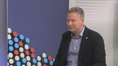 Dětské organizace lákají víc než dřív. Nabízejí tradice a skutečné zážitky, říká expert