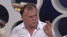 Zabíjení tygrů: Klan Berousků je zděšený. Příbuzného odsoudili