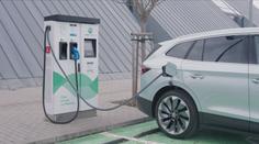 Dvě miliardy míří na podporu elektromobilů. Zvyšuje se o ně zájem