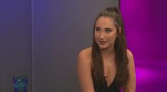 TN LIVE: Přehled dne 24. srpna 2021