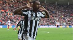 FA Cup: Newcastle si podmanil derby. Postup má i Chelsea a Aston Villa