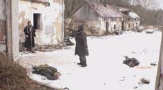 VÍKEND: Zažijte pocit legionáře při dobrodružné hře LARP