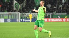 Vavro potopil Hoffenheim kuriózním gólem. Pohárový šlágr pro Lipsko