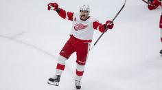 Patrick Kane se vrátil do Chicaga a rozhodl o jeho prohře