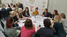 Potřebujete "nakopnout"? Vyzkoušejte speed mentoring