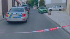 Pitva prokázala nejhorší scénář. Matku nalezeného miminka obvinili z vraždy