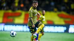 Bývalý fotbalista Barcelony utrpěl vážné zranění. Zuřivý pes mu pokousal genitálie