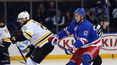 Rozzářil jsi každou místnost! Kevin Hayes se loučí se zesnulým bratrem