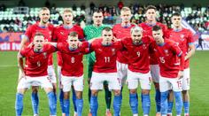 Baráž o MS: Kdy se losuje a kdo postoupí? Česku hrozí i střet se Slovenskem