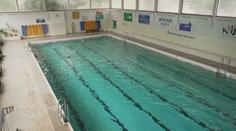 Sportovní kroužky pro děti nejspíš zdraží. Kvůli vysokým cenám energií