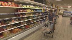 Čechy drtí zdražování. Ekonomové radí, jak můžete ušetřit až desetitisíce ročně