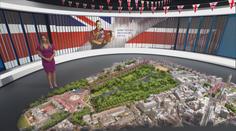 Korunovace Karla III.: Ceremoniál bude mít pět částí, trvat má dvě hodiny