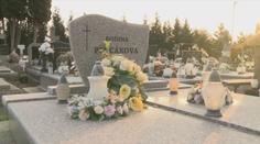 Dcery muže pohřbeného zaživa chtějí odškodné. Už si najaly právníky