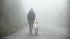 Blíží se hned dva zvraty v počasí. Ani meteorologové nemají jasno, co nás čeká