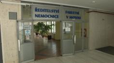 V Motole fungoval důmyslný systém úplatků, tvrdí policie. Přišlo se na něj náhodou