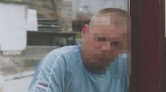 Muž ubodal kamaráda. Soud uznal dočasnou nepříčetnost a pustil ho