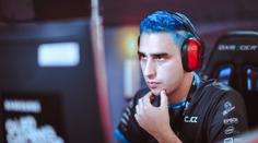 Czech HS Masters zná svého mistra. Do Montrealu se probojoval Valdaboy